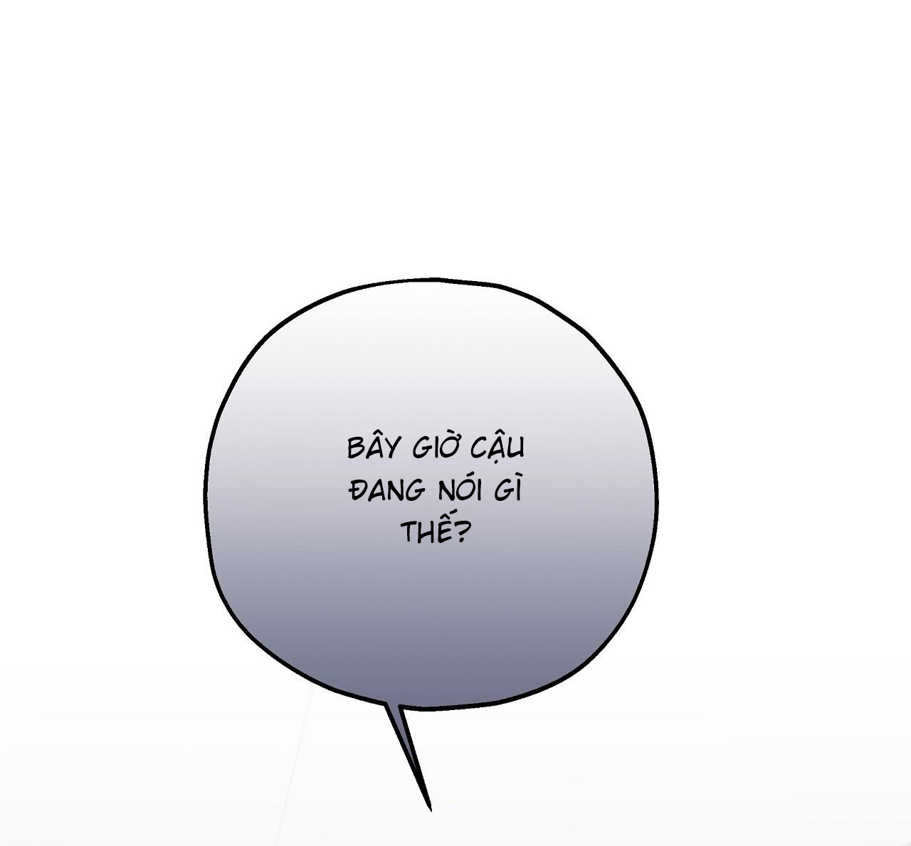 vị ngọt đôi môi chapter 48 5