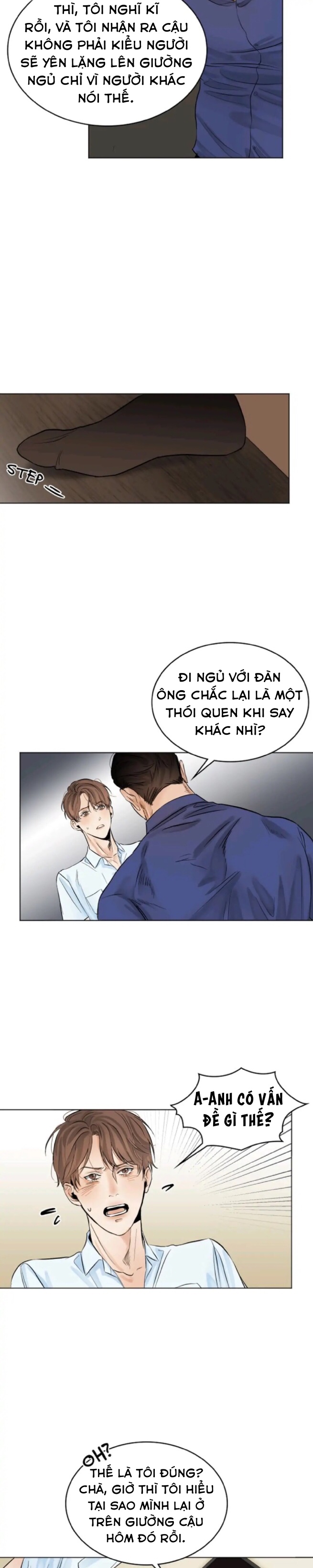 secondo piatton chapter 10.2 2