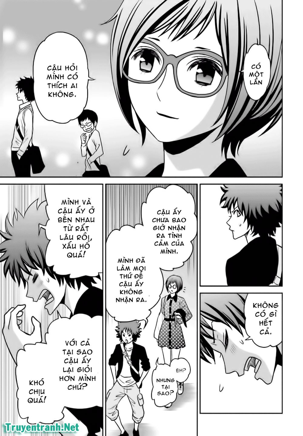 tokyo esp chapter 87 2