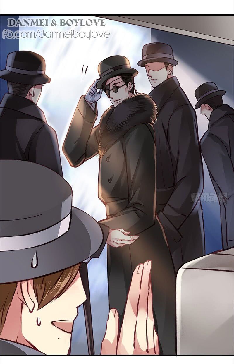 khanh như tơ chapter 55 28