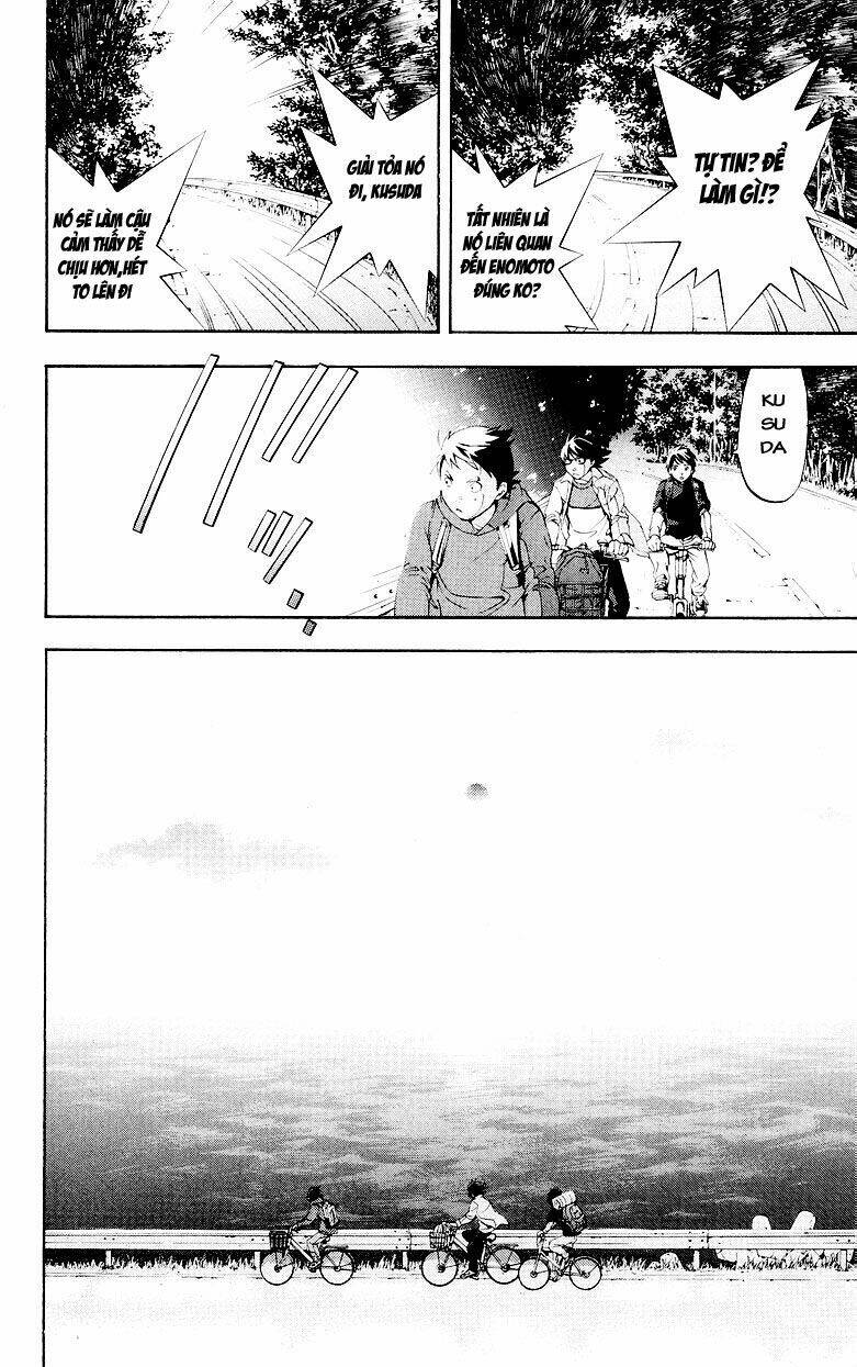 hatsukoi limited chapter 29 15