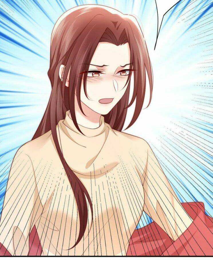 nam thần truy thê chỉ nam chapter 123.2 18