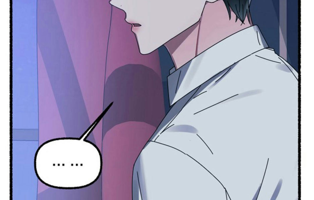 hoa triều chapter 16 8