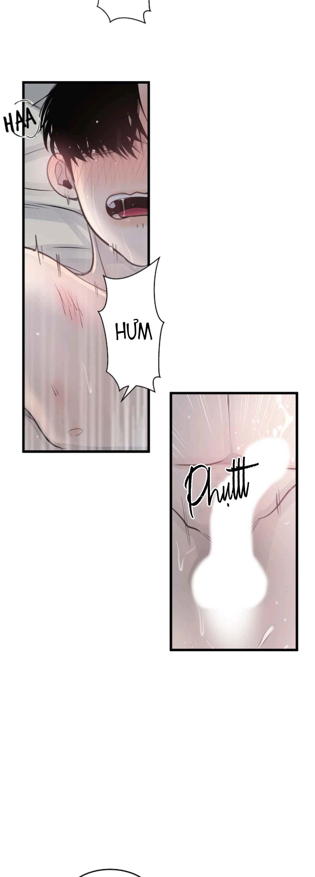 hiệu quả kinh doanh chapter 9 18