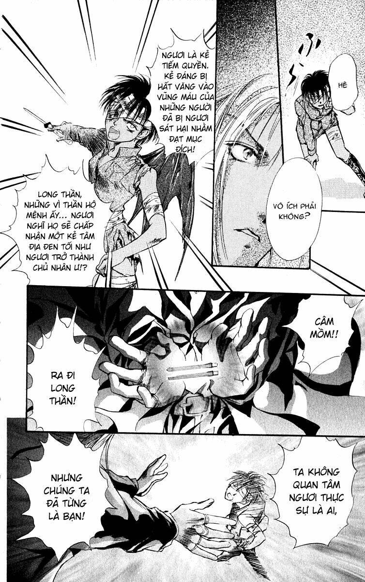 tình yêu loạn luân chapter 60 21