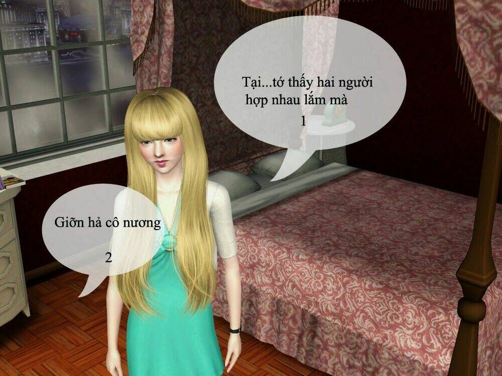 the fate chapter 12 33