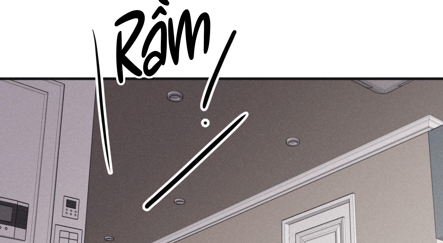 chiếu tướng chapter 91 81