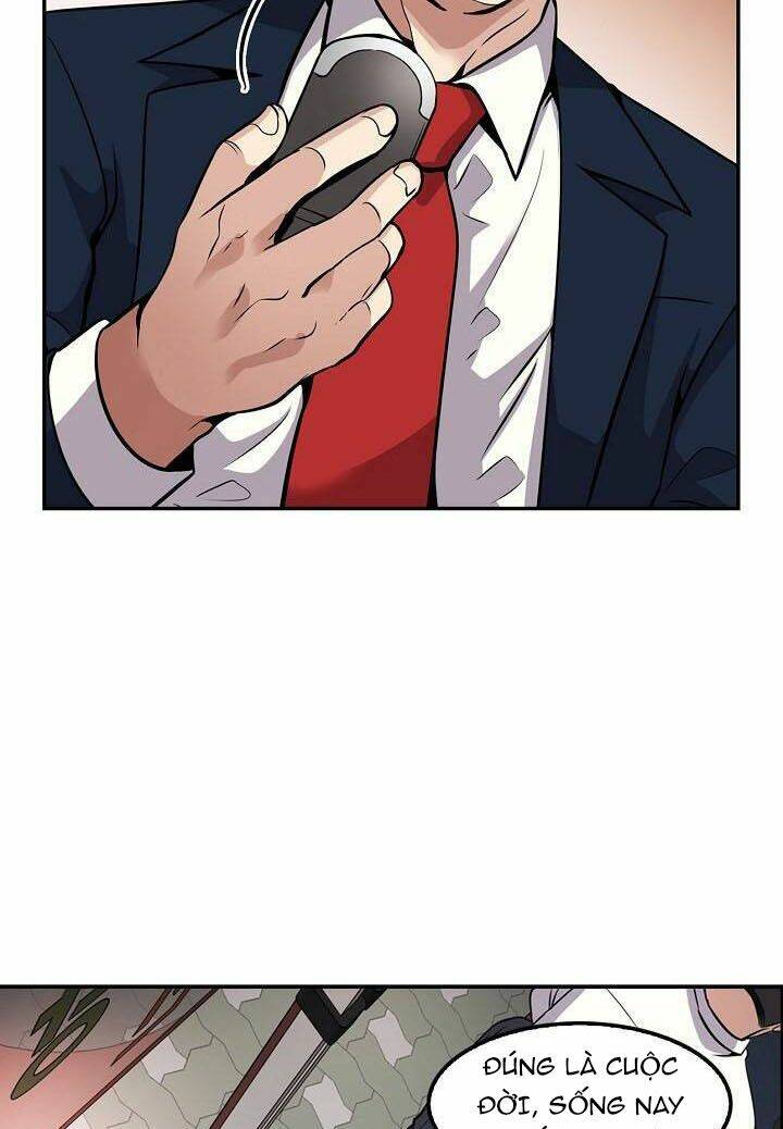 điều tra viên chuyển sinh chapter 110 49