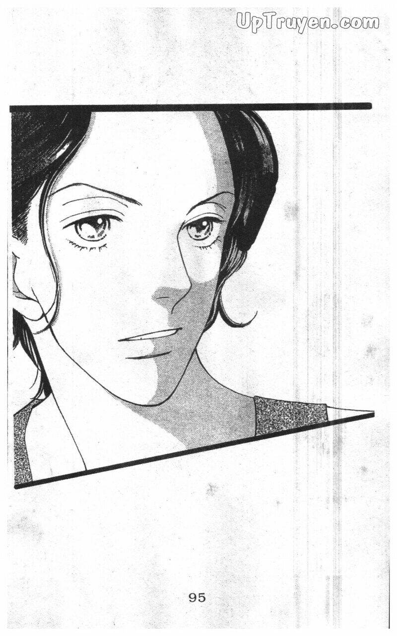 con nhà giàu chapter 195 92