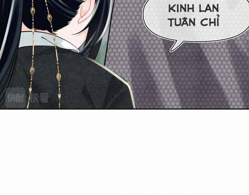 nhóc con người cá 3 tuổi rồi chapter 222 6