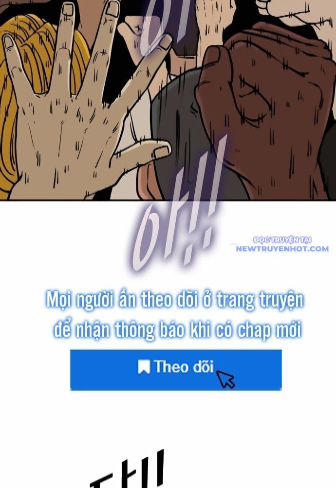 shark - cá mập chapter 261 84