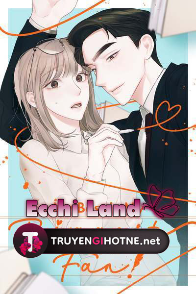 Sếp Là Fan Siêu Bự Của Tôi chapter 34.1 - Trang 3