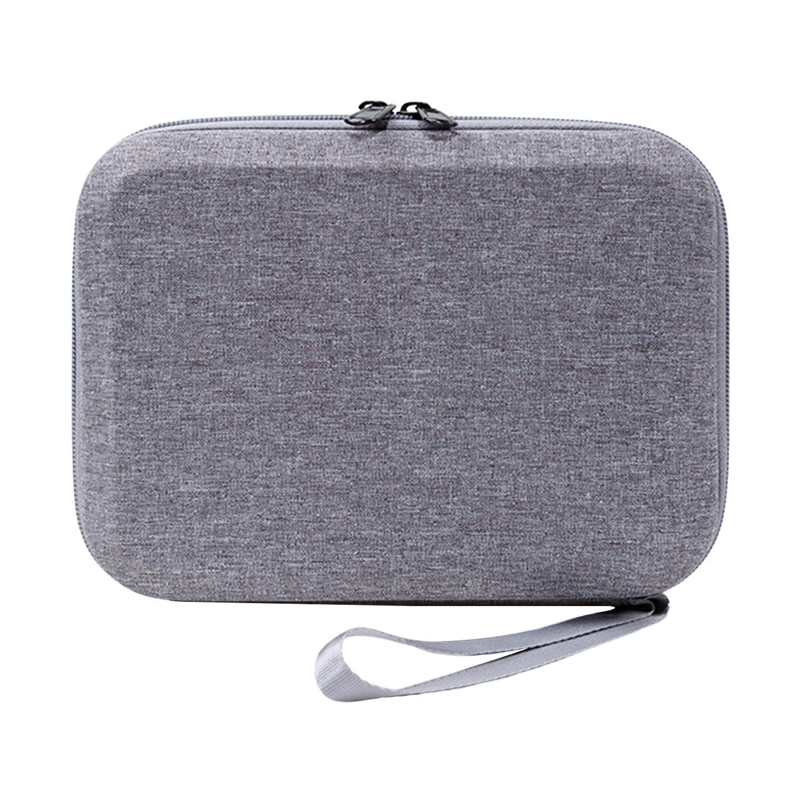 Stabilizer Case Pouch Hard EVA Shell Bag for Flow Stabilizer Handheld Gimbal