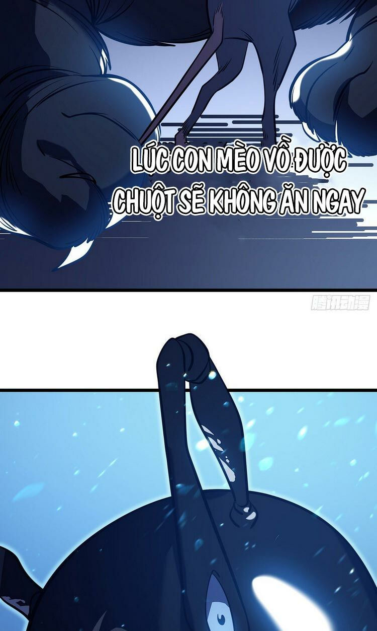 sát thần chi lộ tại dị giới chapter 6 79