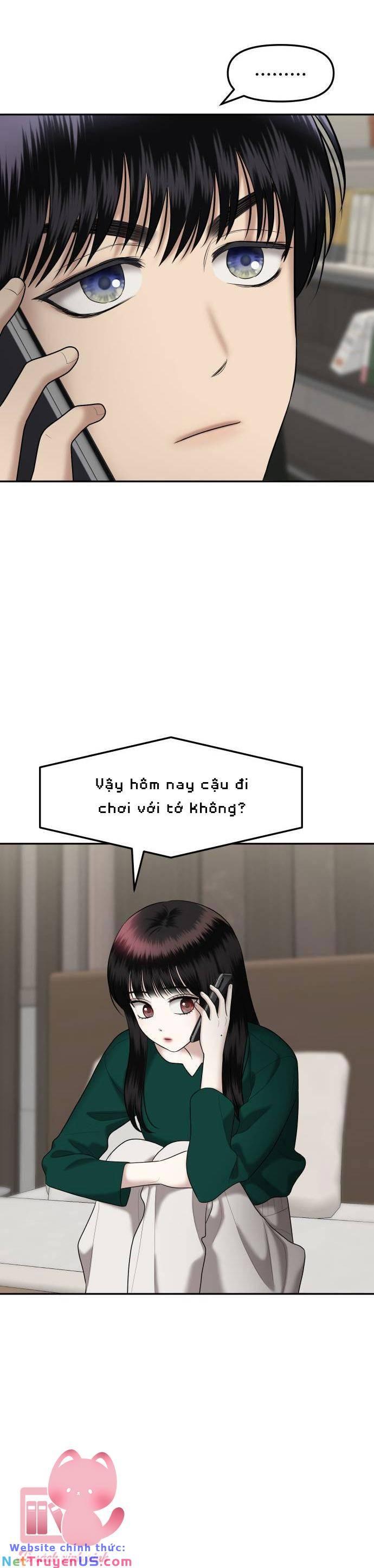 chị em tranh đấu chapter 36 21