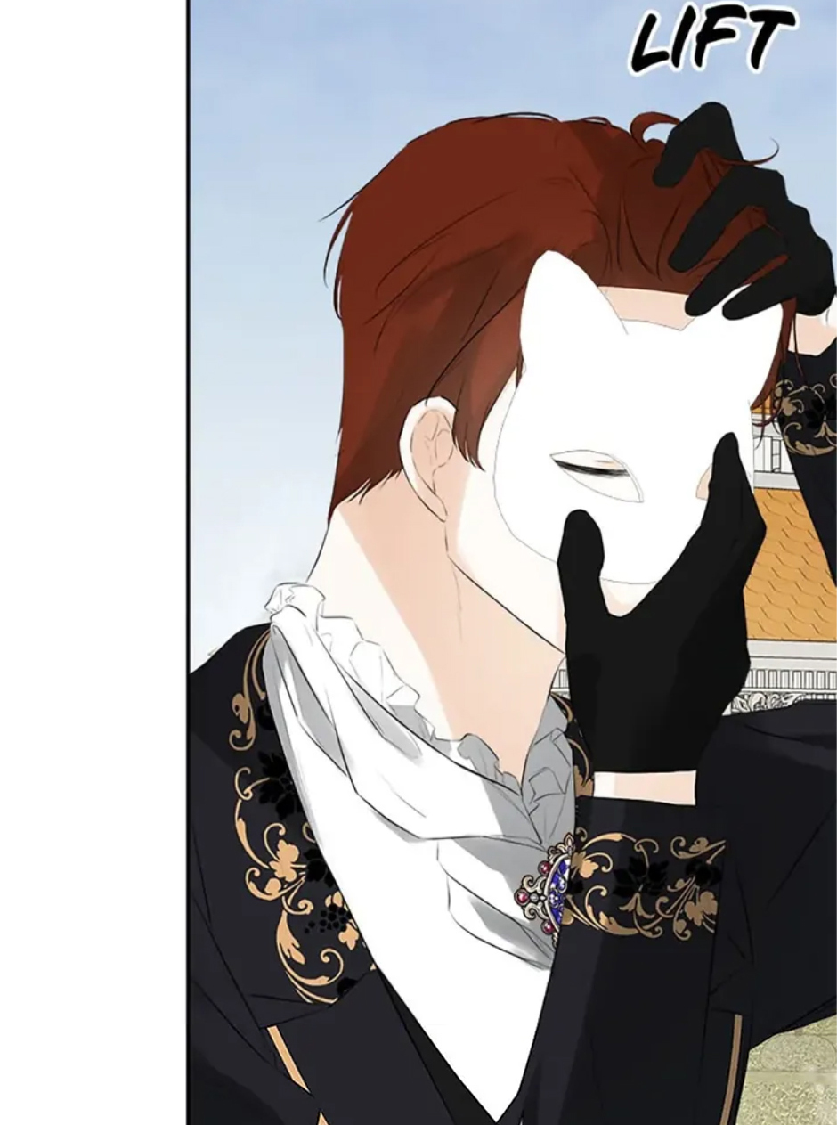 tôi biết bí mật của nam phụ chapter 45 68