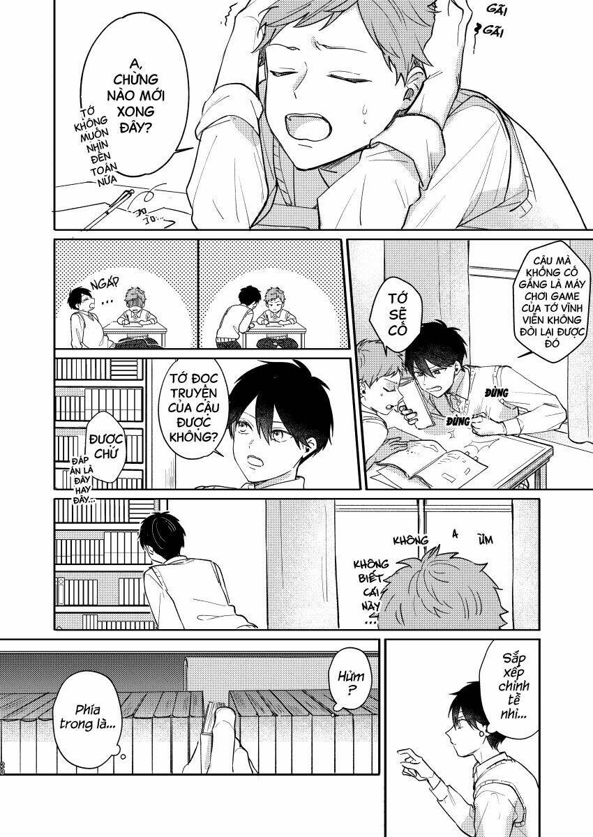 futari no nishinomiya-kun chapter 1 20