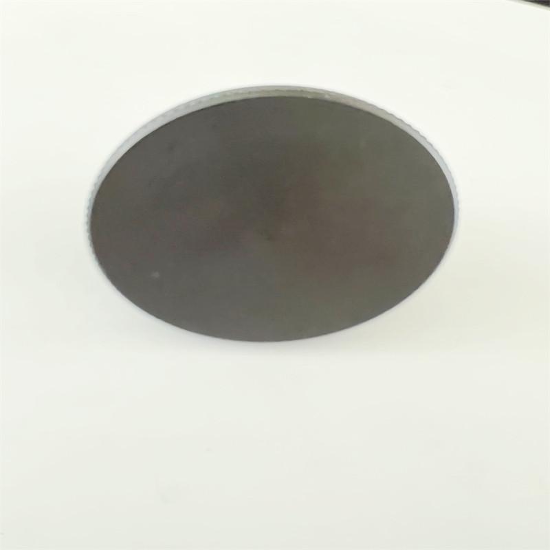 Khóa Gấp Cho KUGOO G-Booster/G2 Pro Xe Điện Gấp Nhanh Phụ Kiện Thay Thế