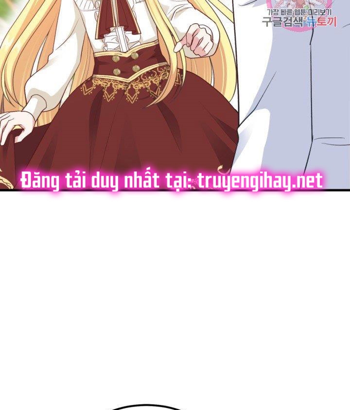 trở thành vợ thái tử quái vật chapter 25.2 41