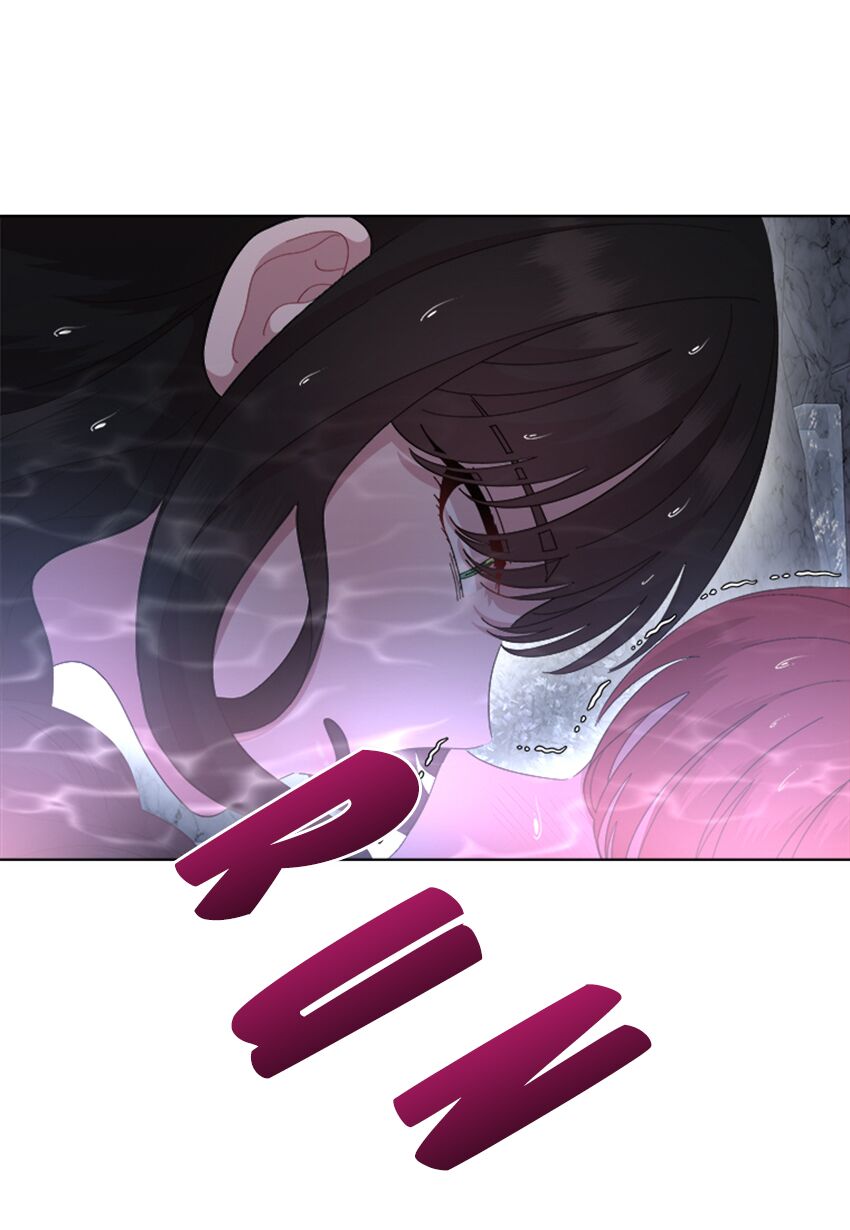 con gái bảo bối của ma vương chapter 153 53