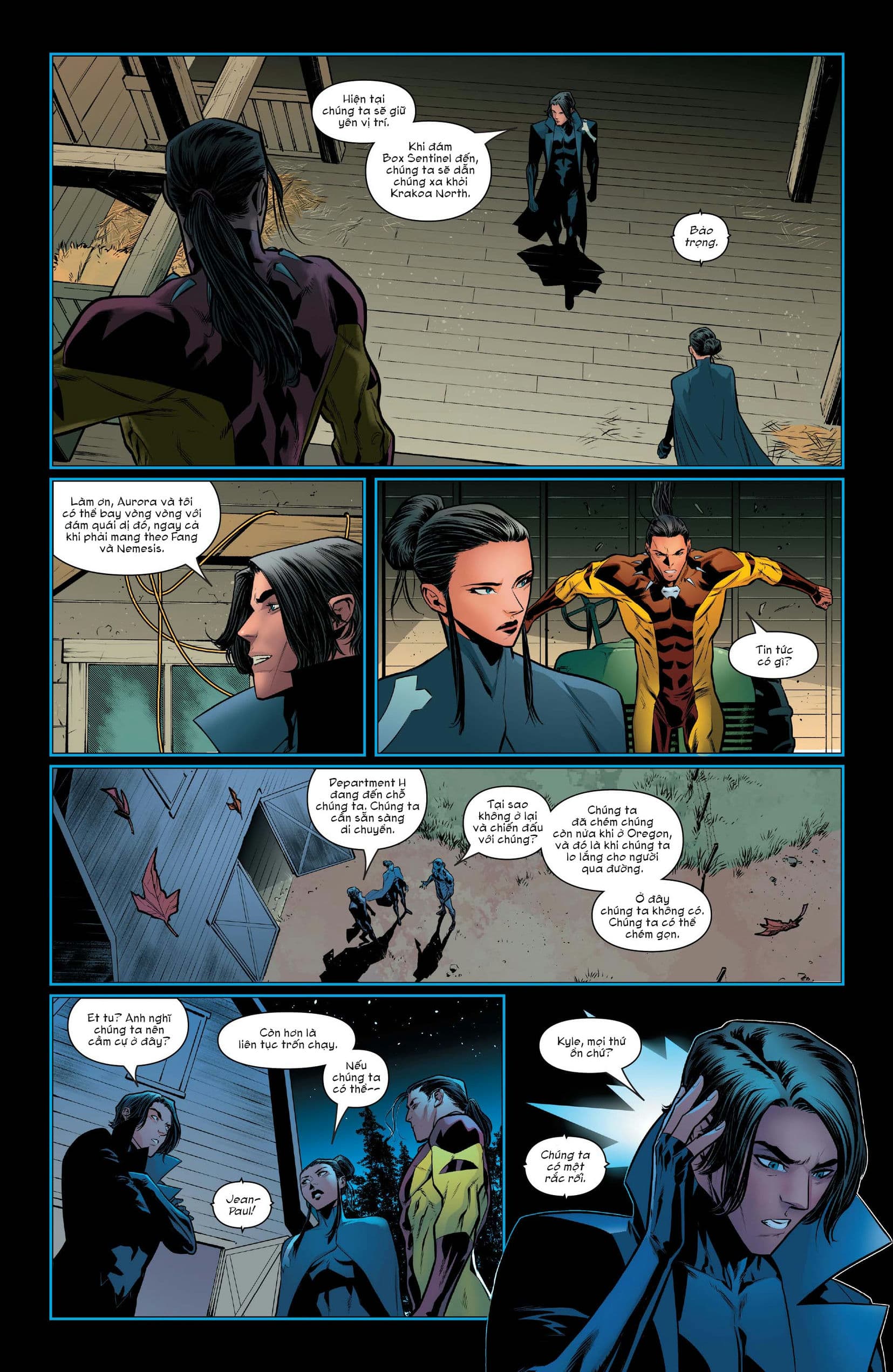 alpha flight (2023) chapter 4 21