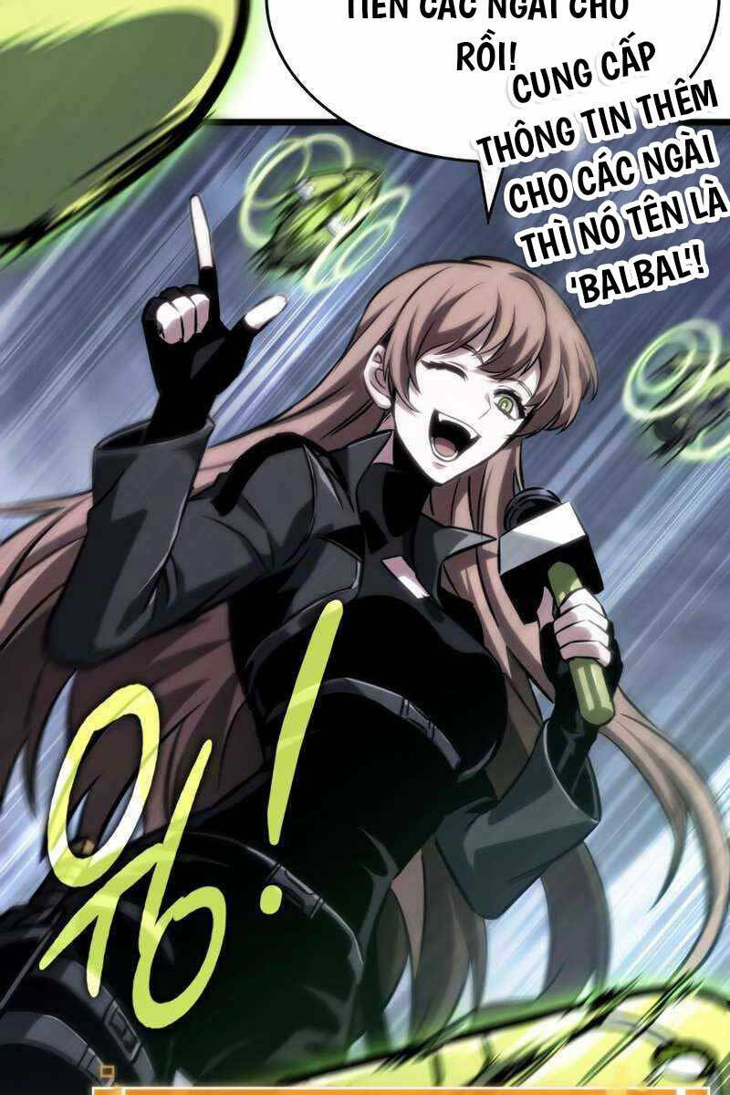 thế giới hậu tận thế chapter 106 12