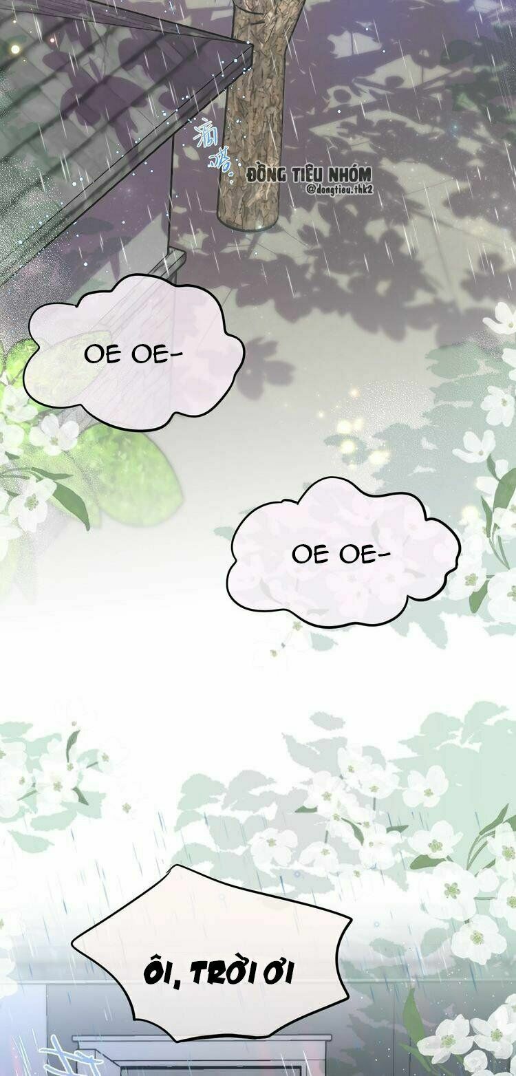 trú dạ liên miên chapter 28 37