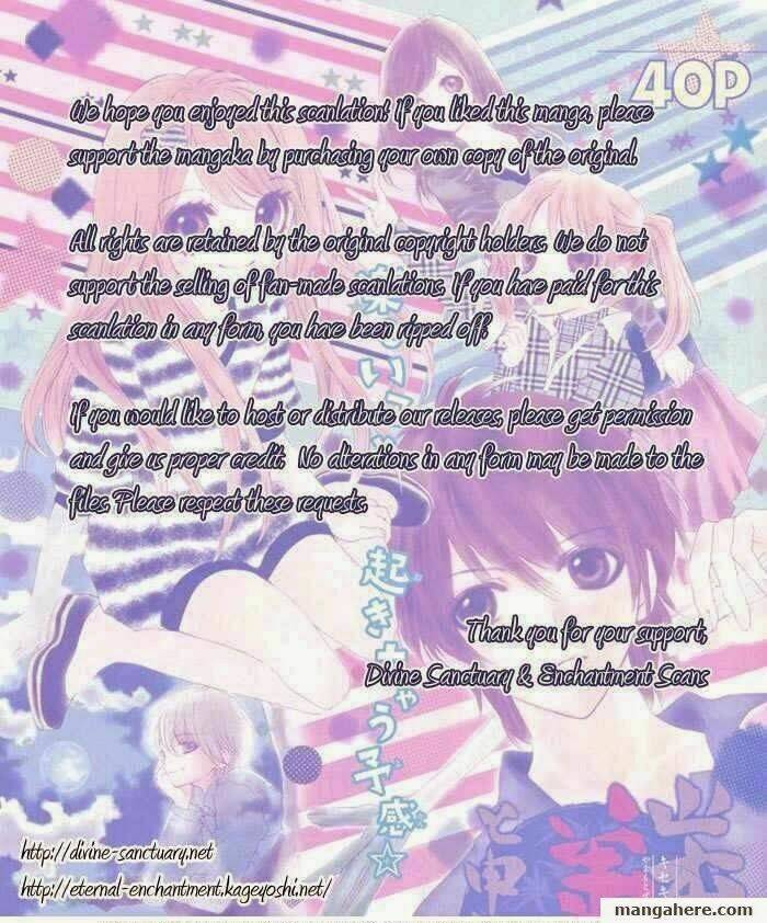 yamamoto zenjirou to moushimasu chapter 14.2 32