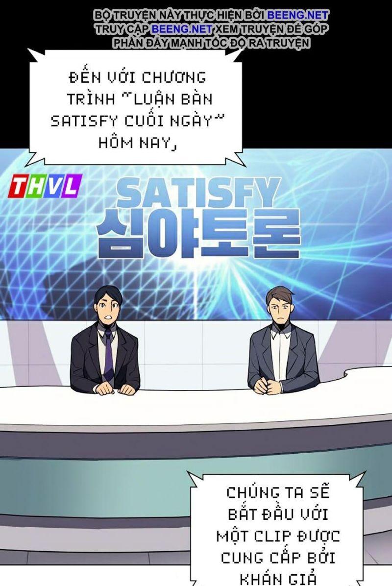 vượt qua giới hạn chapter 56 85