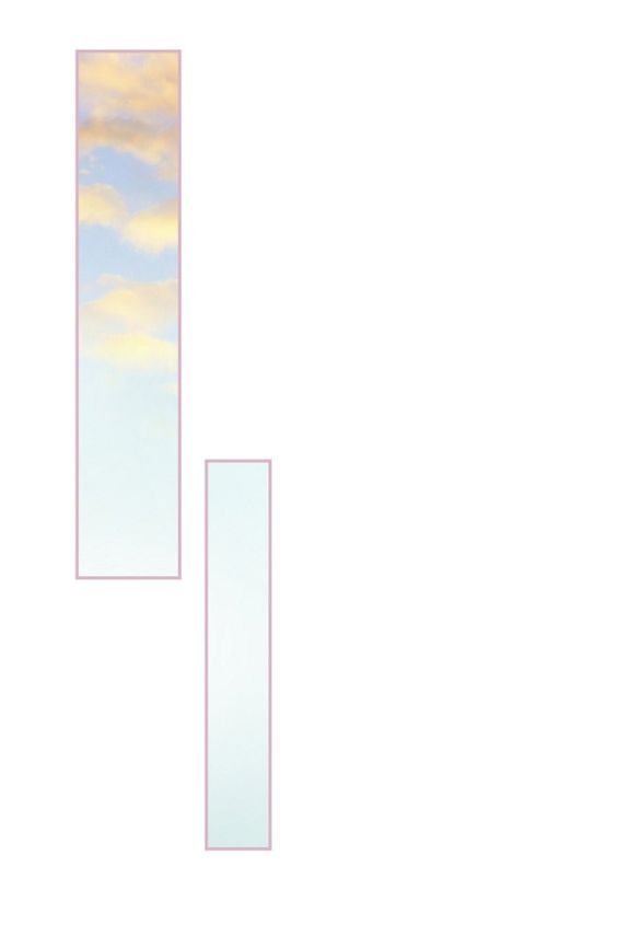 ngài công tước, tôi sẽ làm mọi thứ, trừ việc kết hôn! chapter 15.2 2