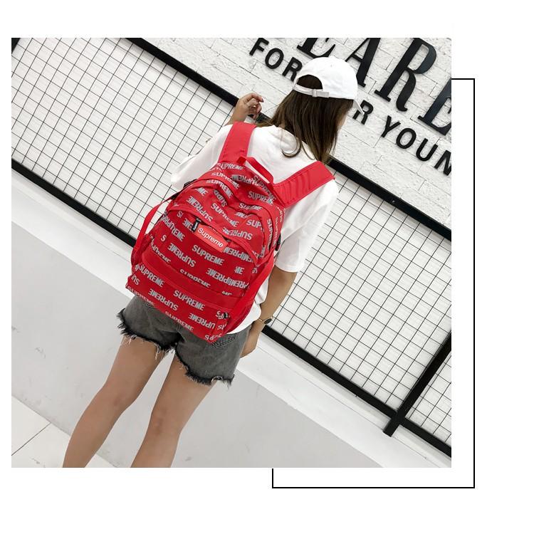 Balo 2019 Giá Rẻ