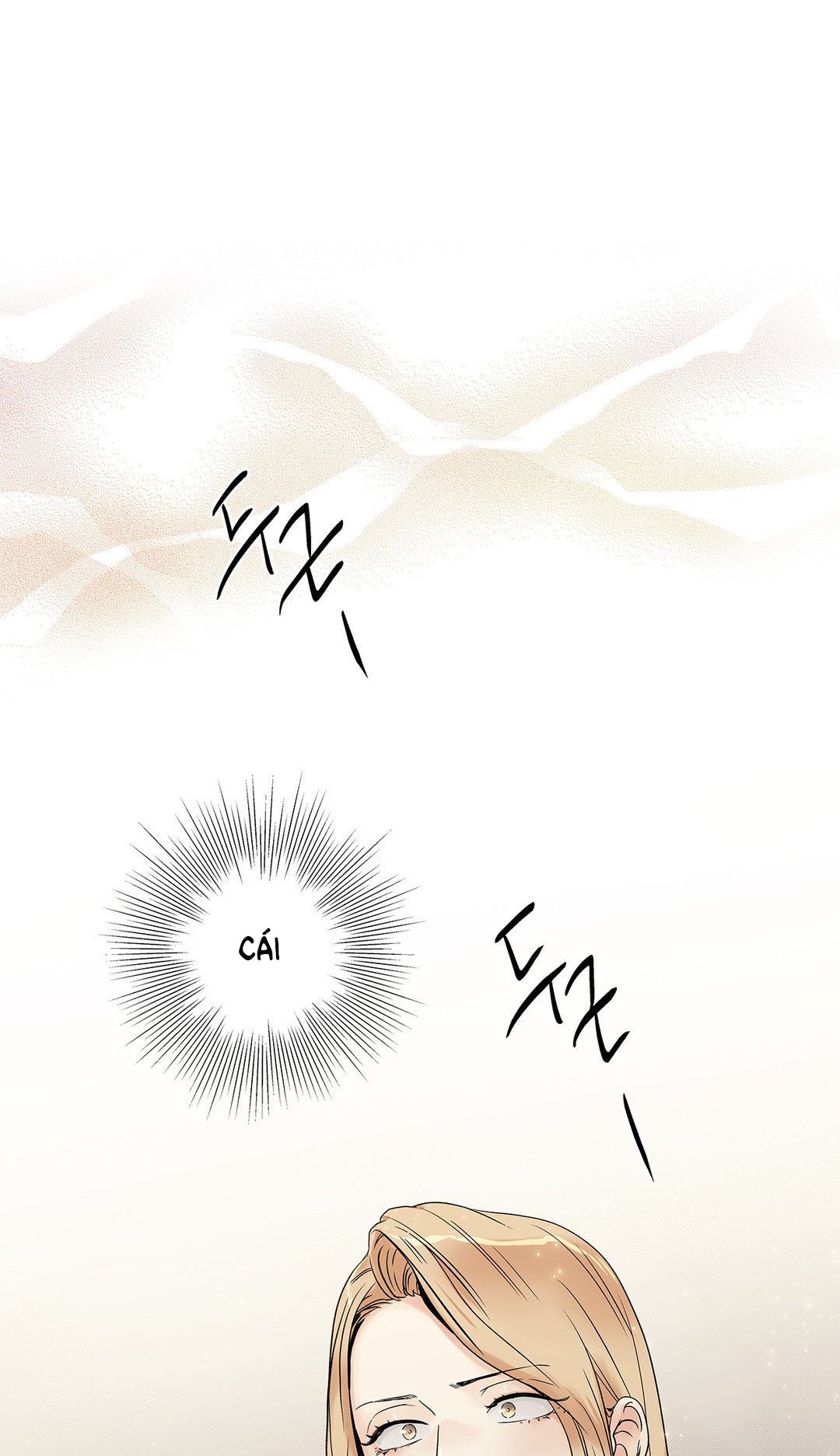 [18+] tình yêu hoang tưởng - love is an illusion queen chapter 11.1 4