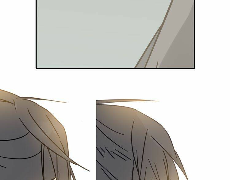 thiên hạ vô lại chapter 7.2 60