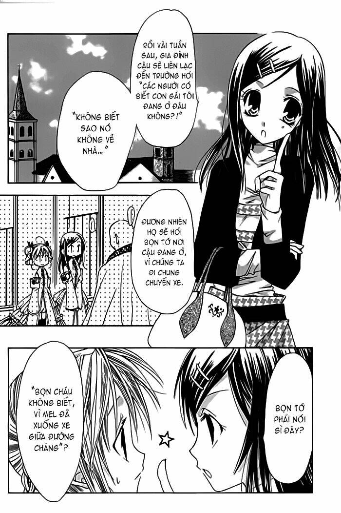 magical x miracle chapter 36 15