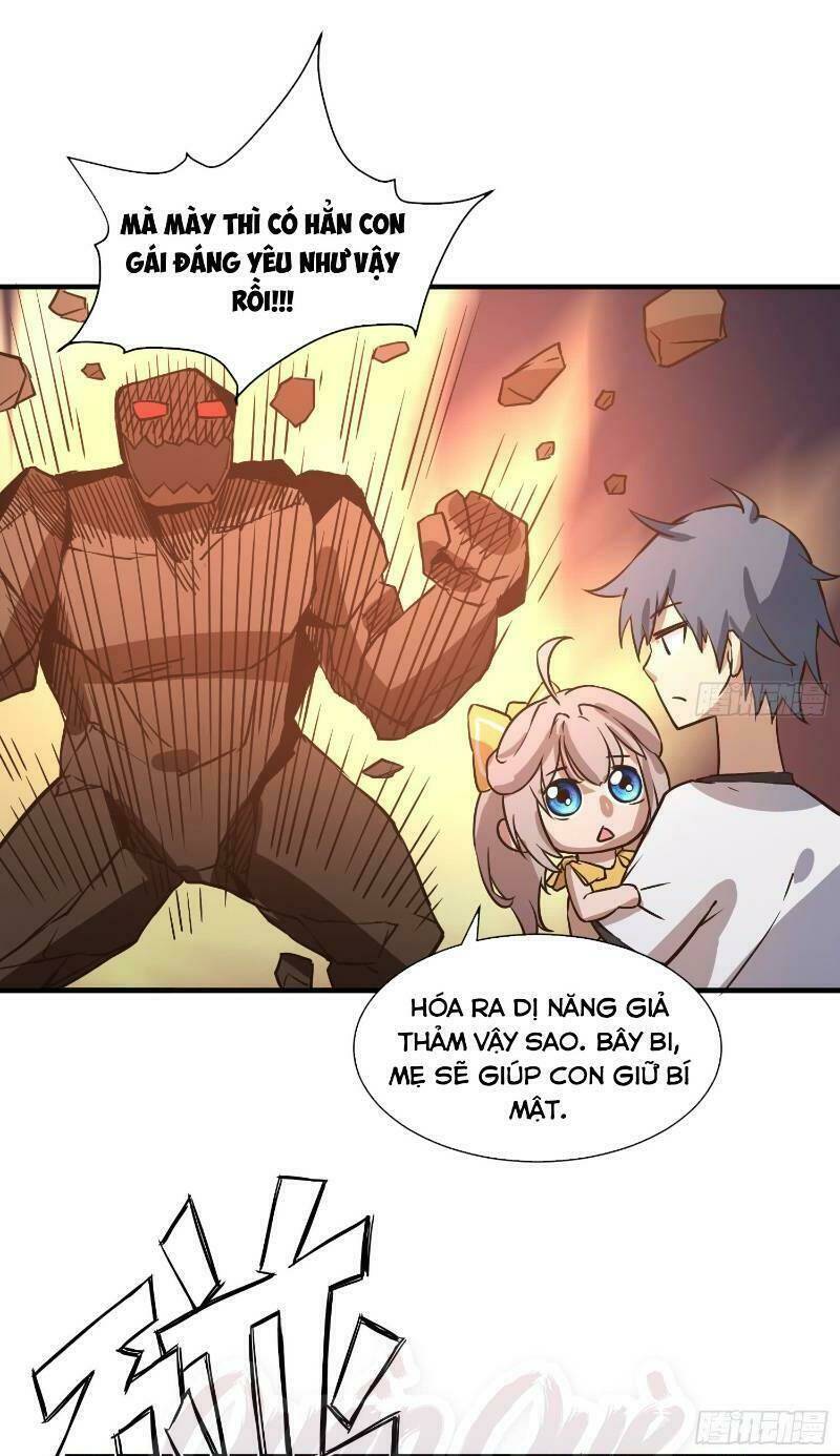 phía sau sát nhân án chapter 4 19