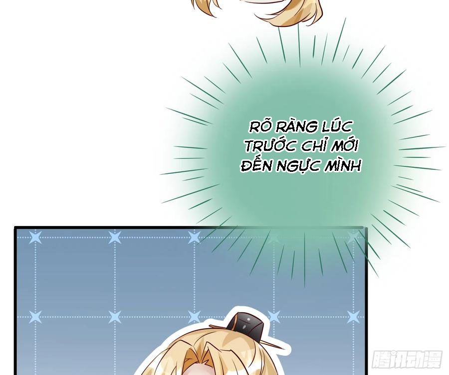 lục thân bất nhận chapter 37 54