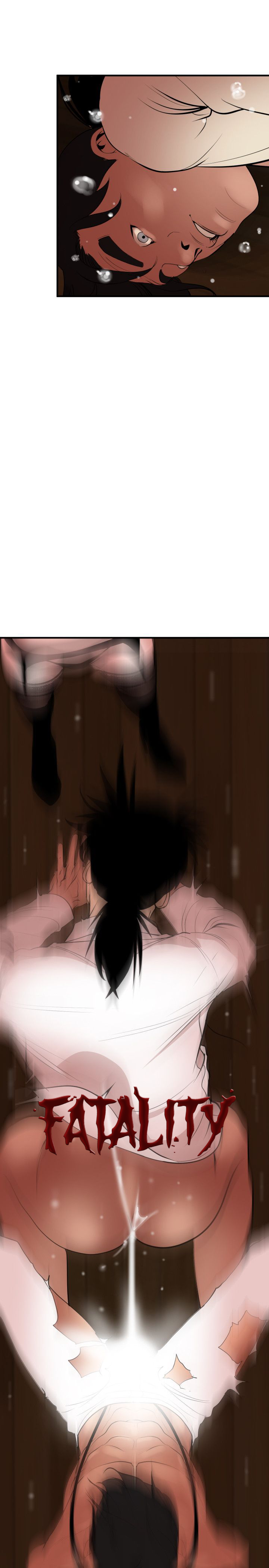 cột thu lôi chapter 43 7