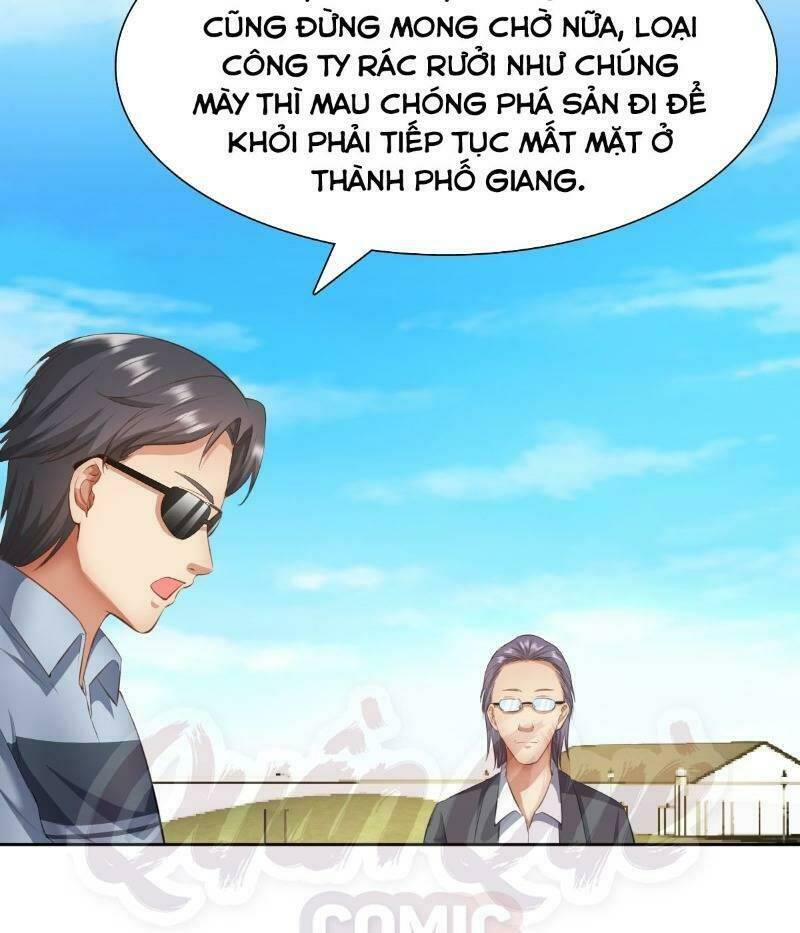 tuyệt thế thiên tài hệ thống chapter 55 29