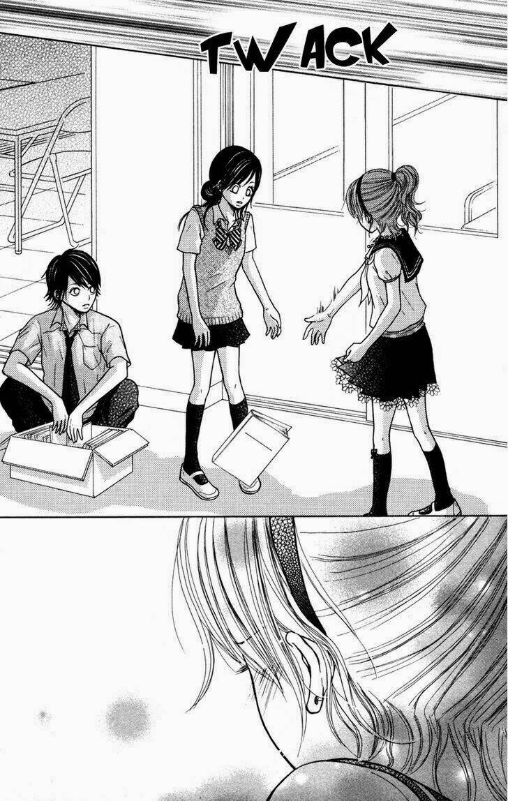 tổng hợp one shot. chapter 48 24