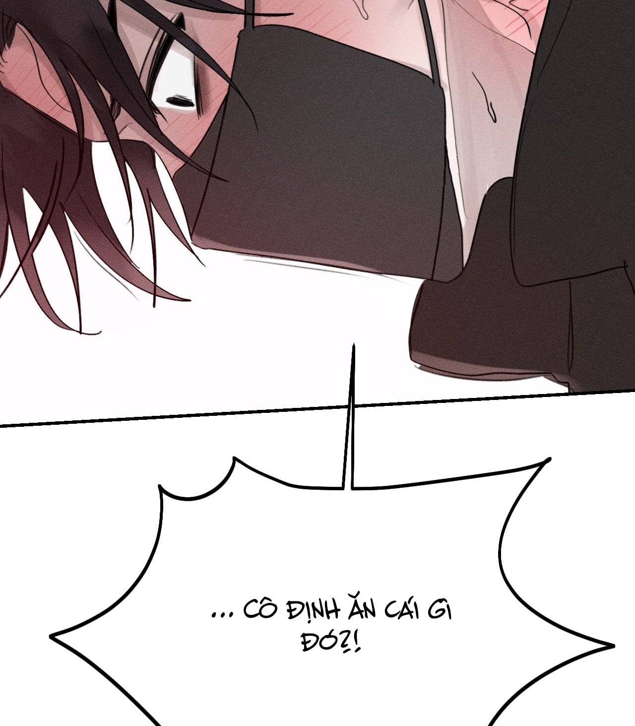 [18+] người đàn ông làm tình với quỷ chapter 1.2 78