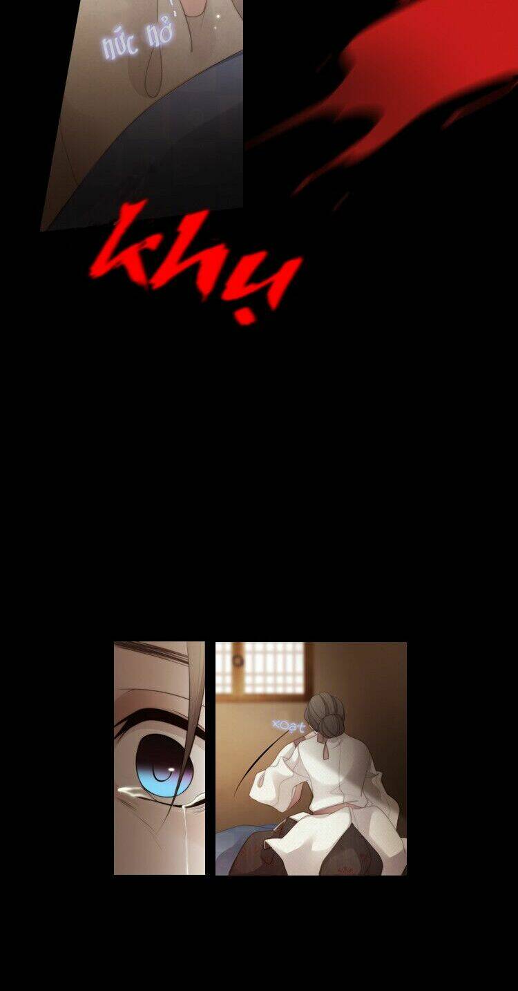 12 nights chapter 30 6