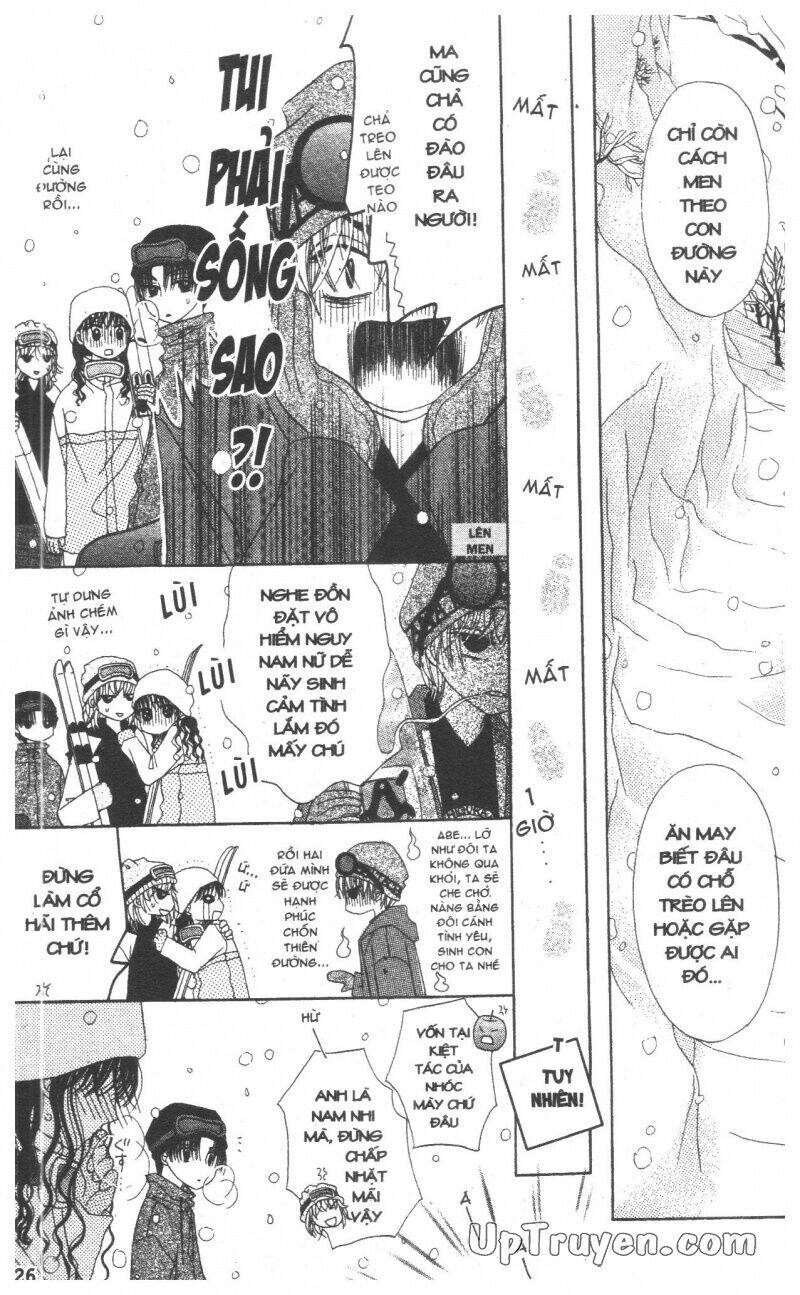 chân dung m&n chapter 3 27