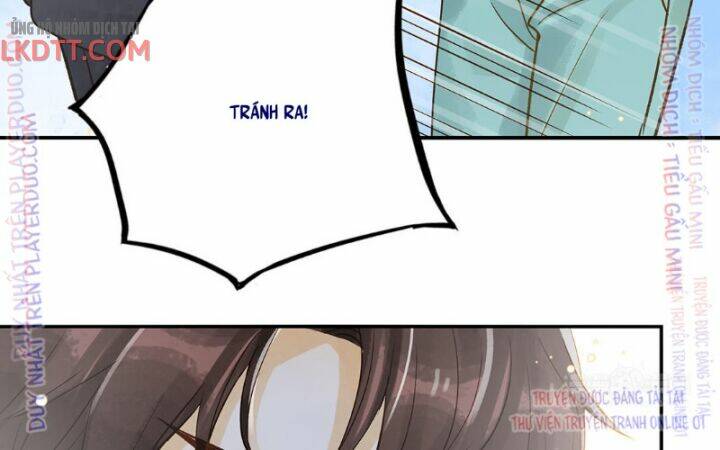chồng trước 18 tuổi chapter 36 48