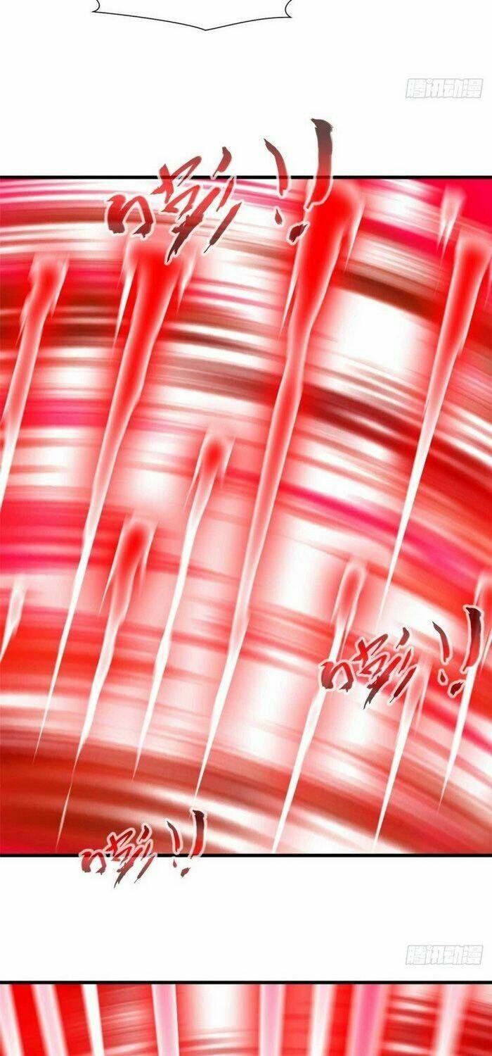 một đời thành tiên chapter 47 15