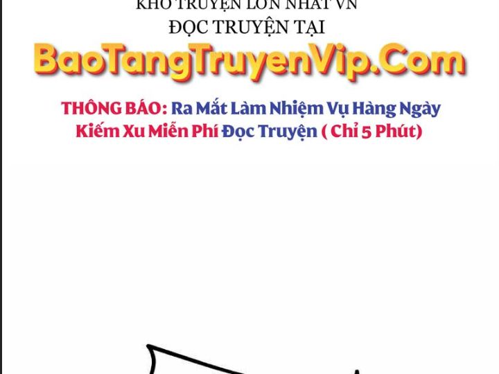 ám sát tuyển thủ học viện chapter 26 394