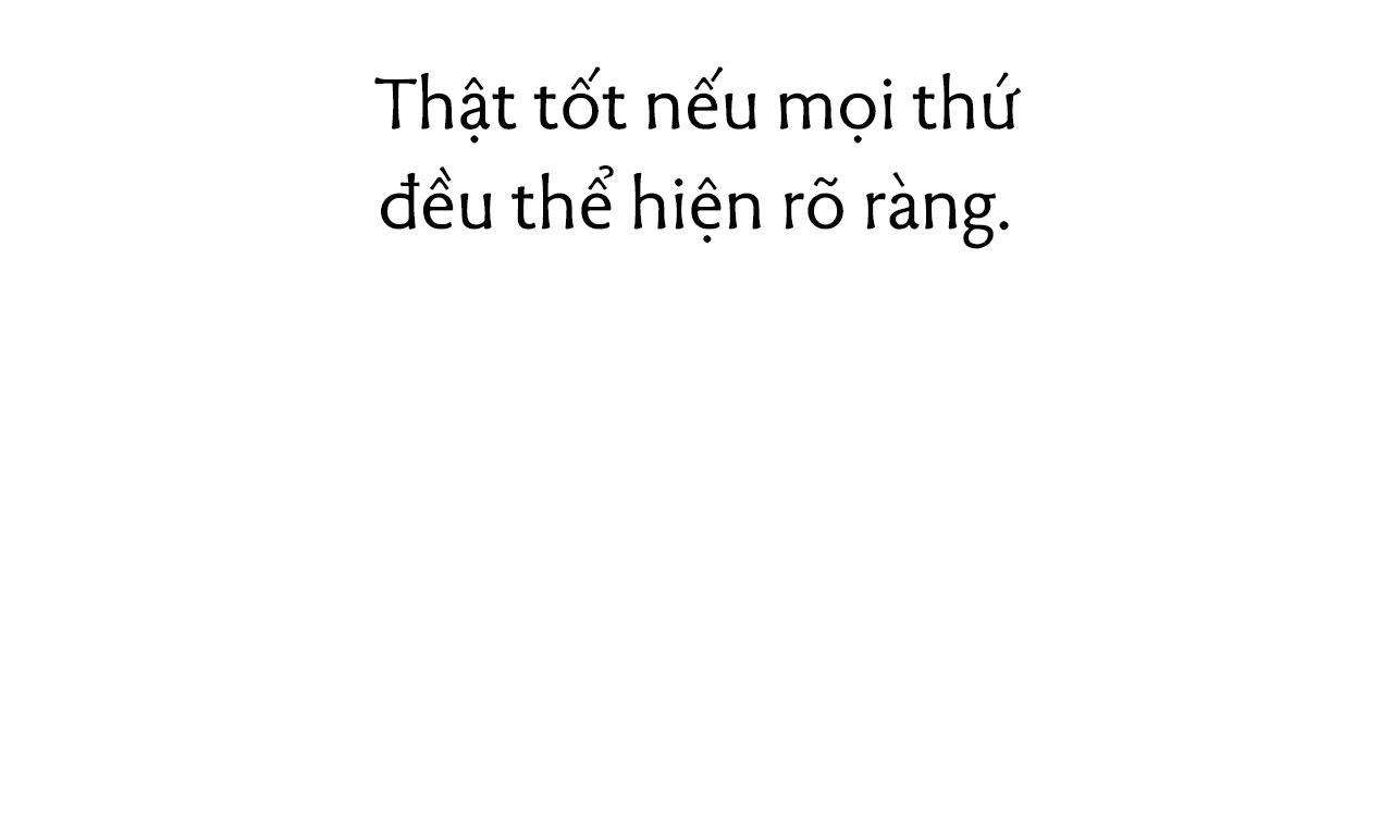 đàn thỏ của habibi chapter 43 72