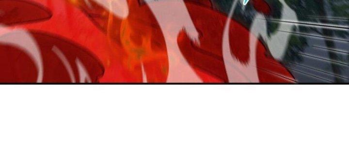 ta tại tu tiên thế giới 5 giờ tới 9 giờ về chapter 12 229