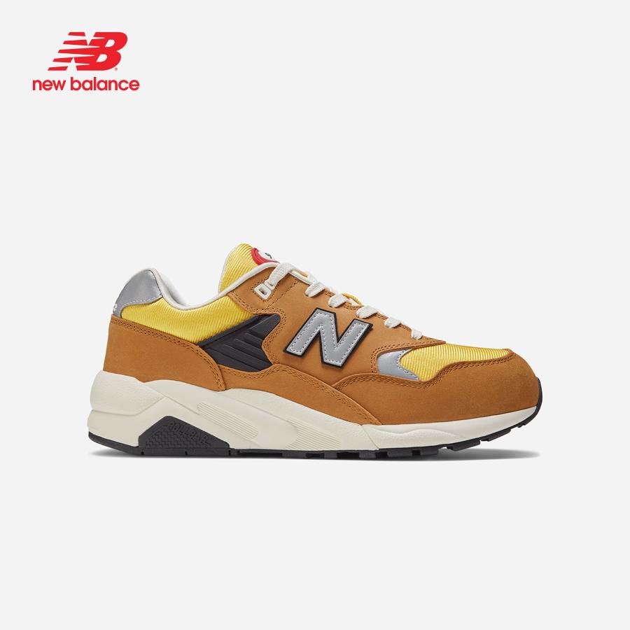 Giày sneaker nam New Balance 580 - MT580AB2