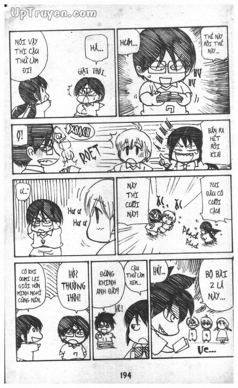 golden age chapter 8 195