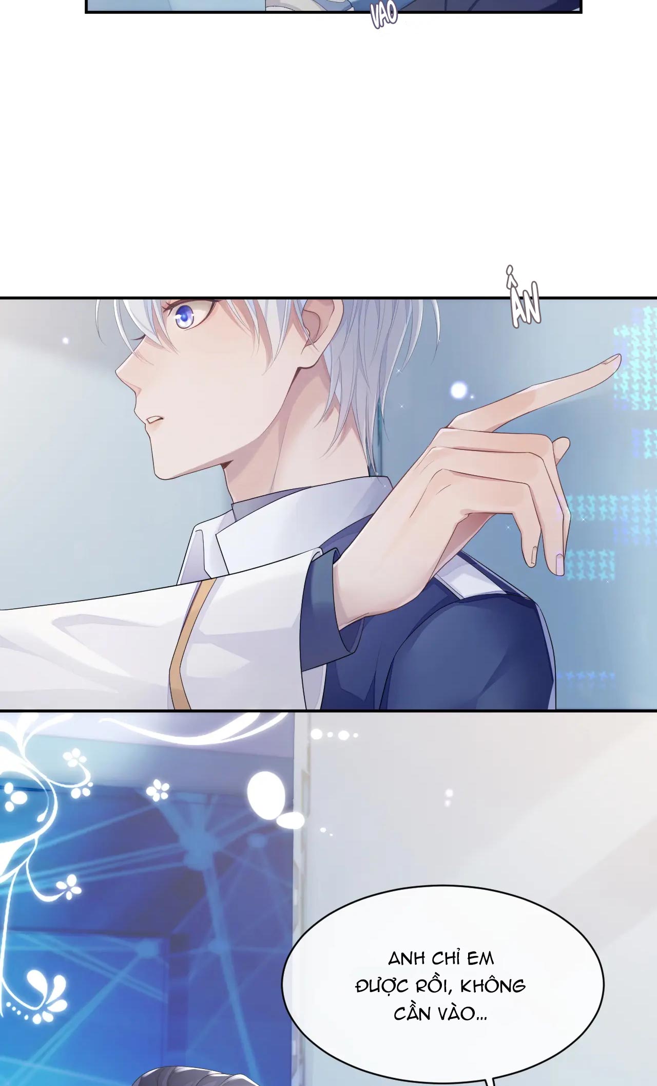 xin hãy ly hôn chapter 46 29